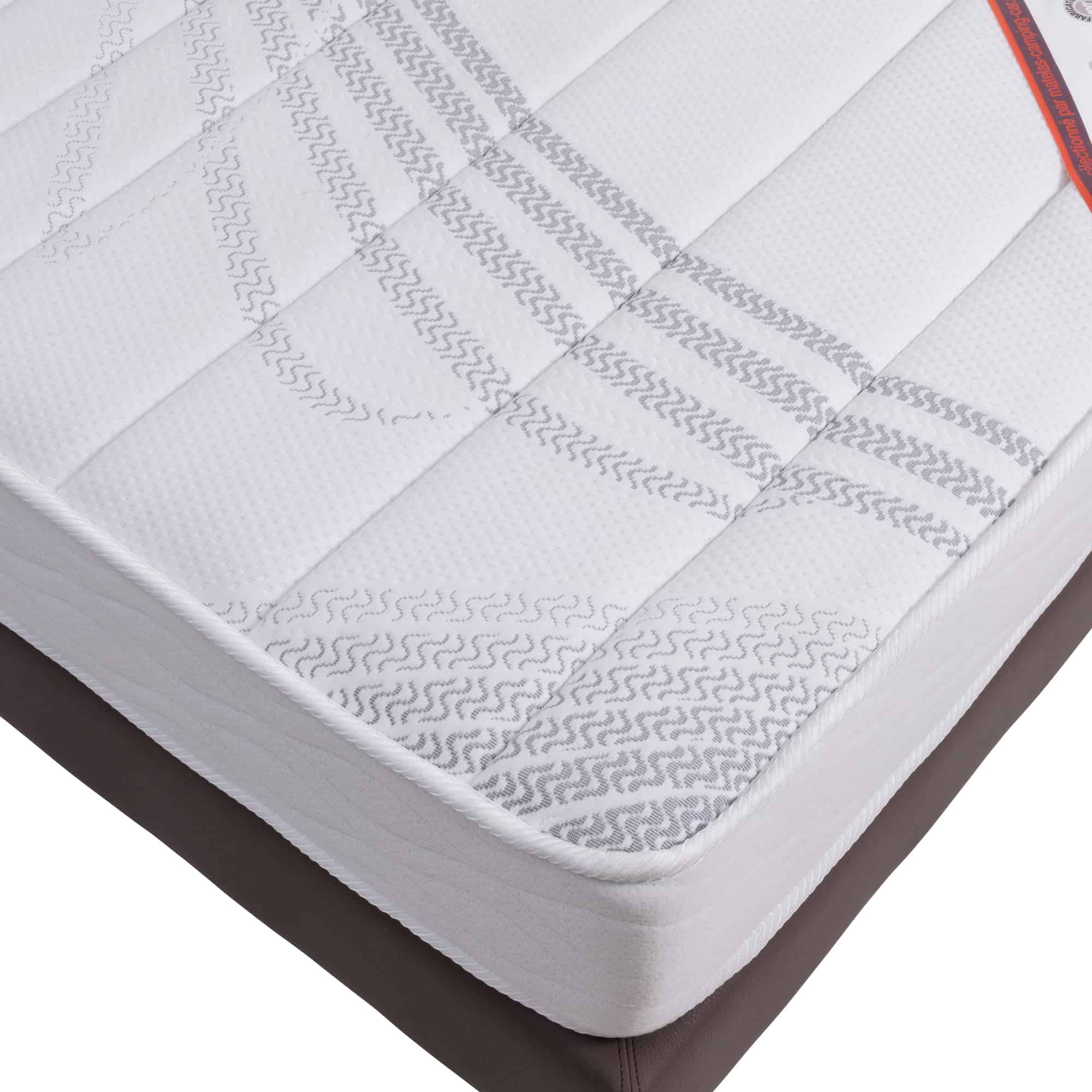 MATELAS-CAMPING-CAR-022
