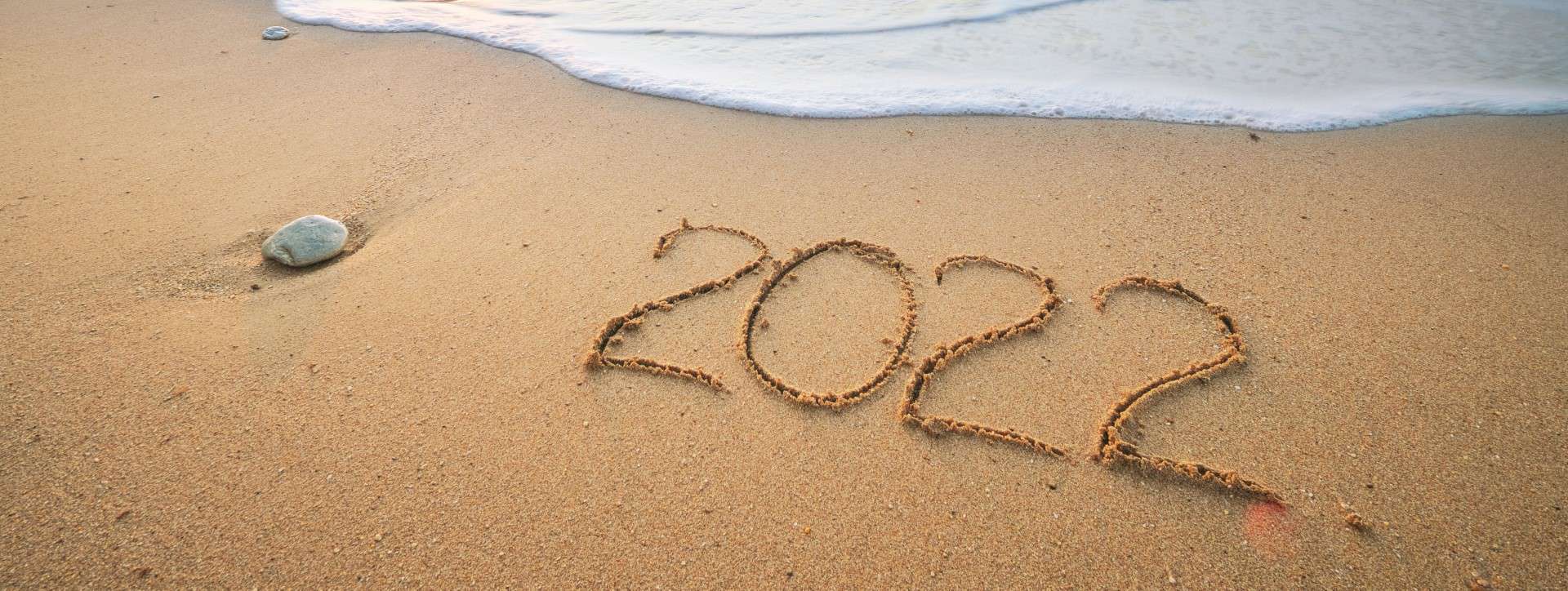 AdobeStock_476109820