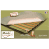 ISOLATEUR MATELAS