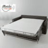 MATELAS POUR CANAPÉ CONVERTIBLE