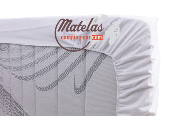 protege matelas 1