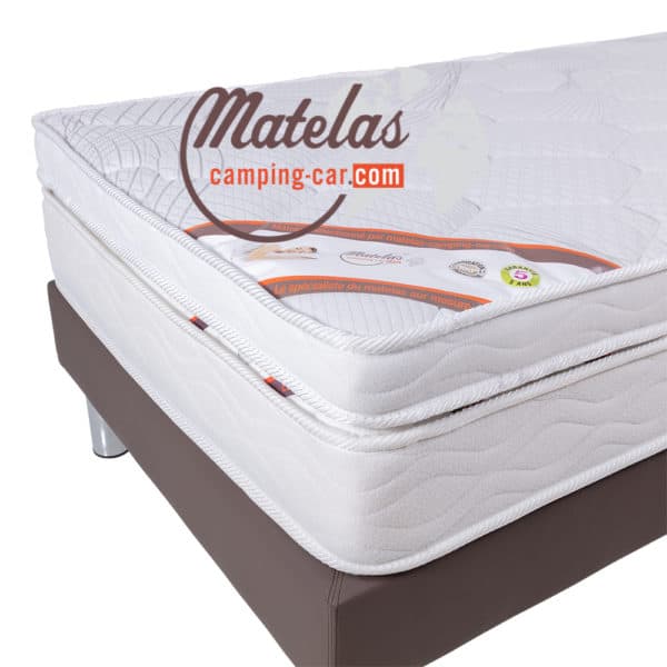 sm mousse memoire 1