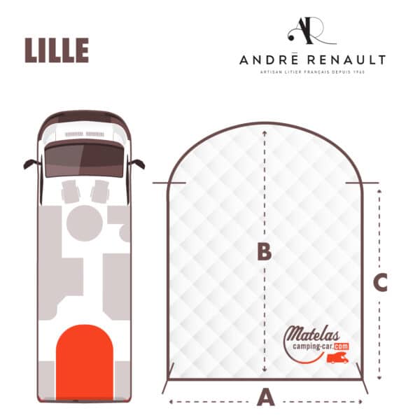 LILLE