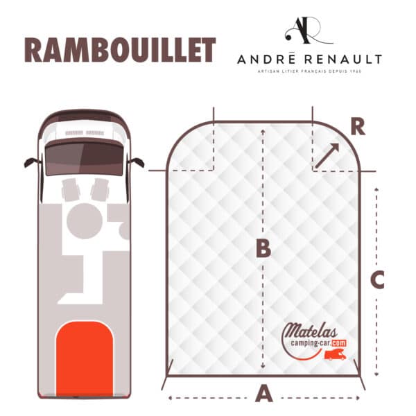RAMBOUILLET