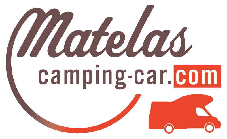 Matelas Camping Car.com – N°1 de la vente en ligne de matelas sur mesure pour camping-car, caravanes & couchettes camions