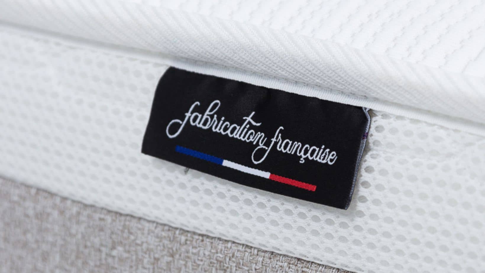 Made in France