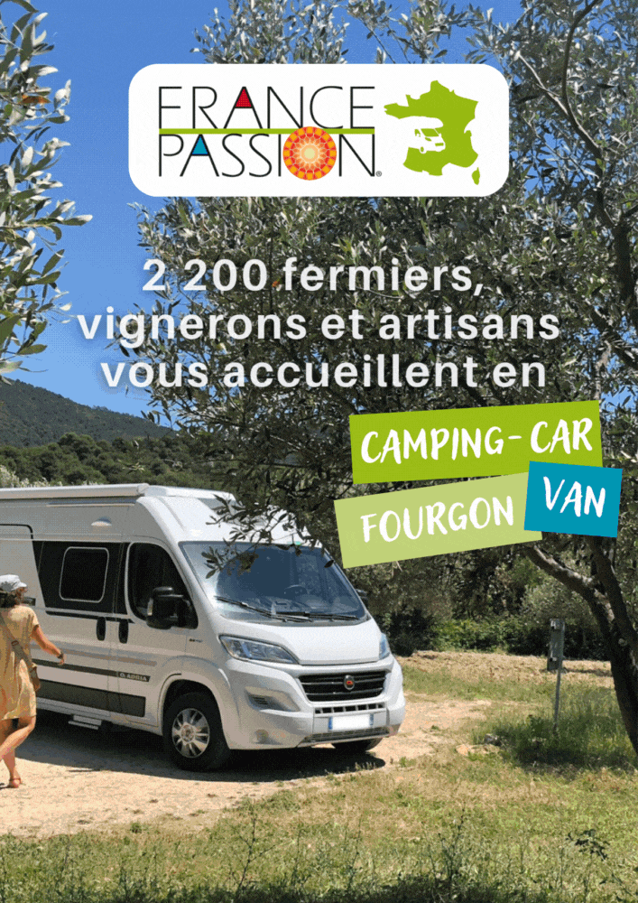 Drap housse lit transversal Matelas Campingcar